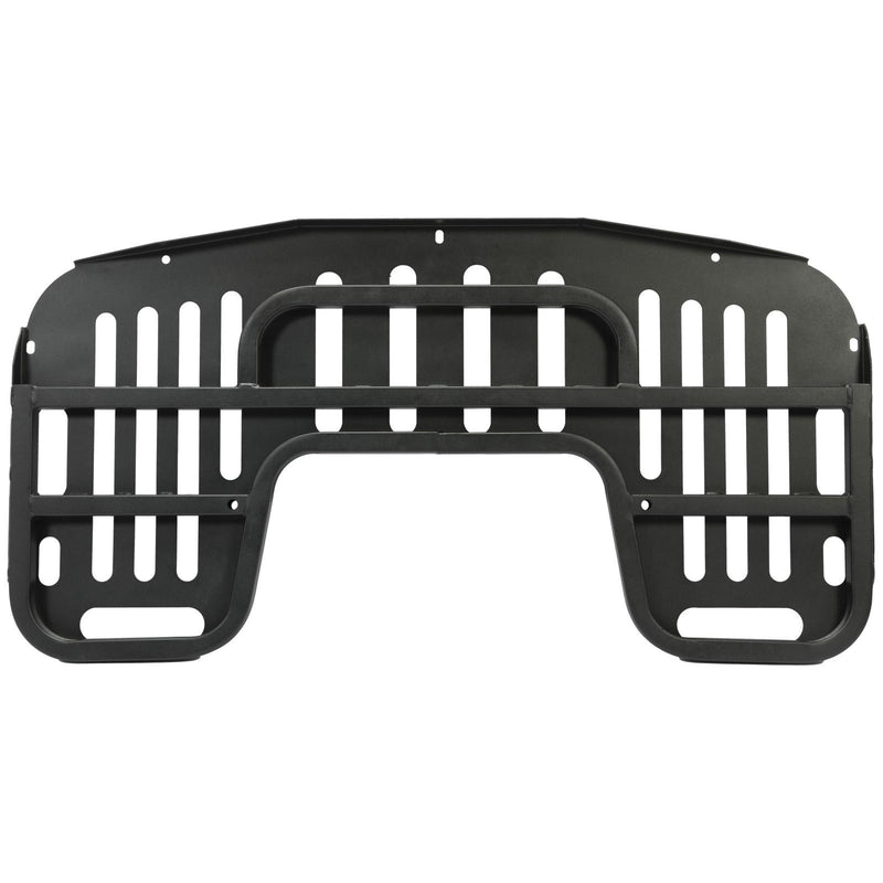 DURAFORCE Rear Rack Assembly For Polaris Sportsman 325 330 Magnum 700 500 #2670174-070