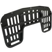 DURAFORCE Rear Rack Assembly For Polaris Sportsman 325 330 Magnum 700 500 #2670174-070