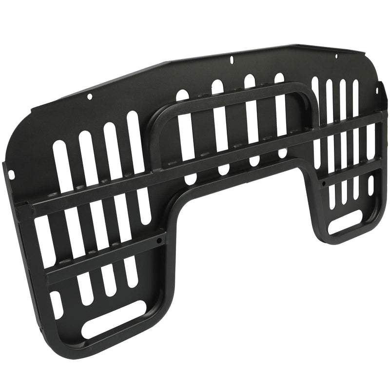 DURAFORCE Rear Rack Assembly For Polaris Sportsman 325 330 Magnum 700 500 #2670174-070