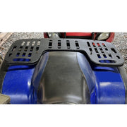 DURAFORCE Rear Rack Assembly For Polaris Sportsman 325 330 Magnum 700 500 #2670174-070