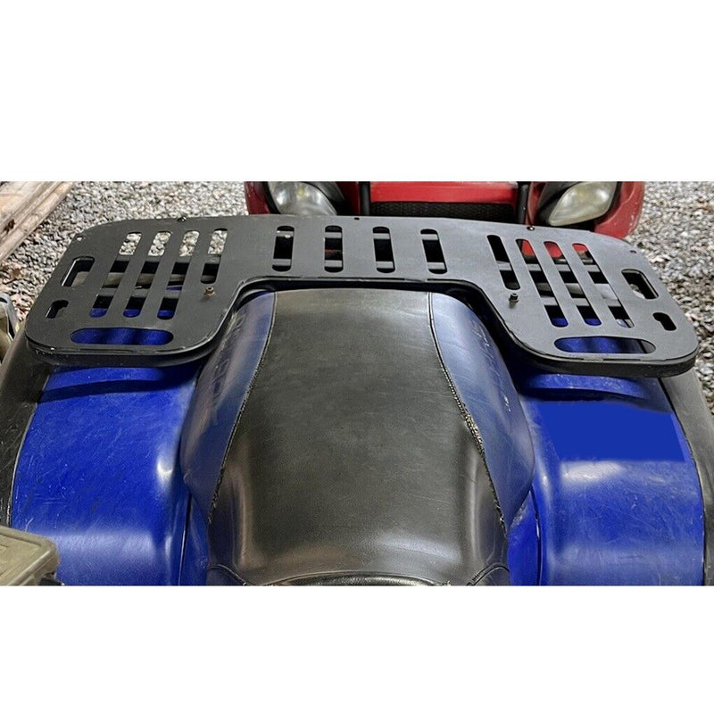DURAFORCE Rear Rack Assembly For Polaris Sportsman 325 330 Magnum 700 500 #2670174-070