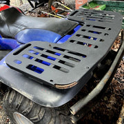 DURAFORCE Rear Rack Assembly For Polaris Sportsman 325 330 Magnum 700 500 #2670174-070