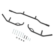 DURAFORCE Front Storage Rack Extender Kit For Polaris Sportsman 450 570 2014-2024 #2879716