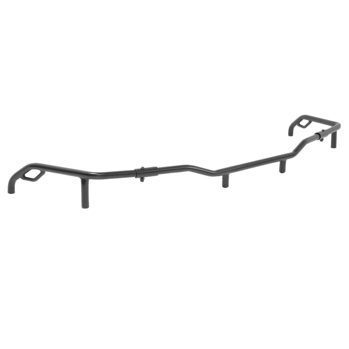 DURAFORCE Front Storage Rack Extender Kit For Polaris Sportsman 450 570 2014-2024 #2879716