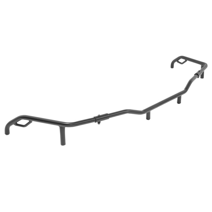 DURAFORCE Front Storage Rack Extender Kit For Polaris Sportsman 450 570 2014-2024 #2879716