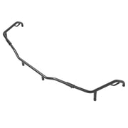 DURAFORCE Front Storage Rack Extender Kit For Polaris Sportsman 450 570 2014-2024 #2879716