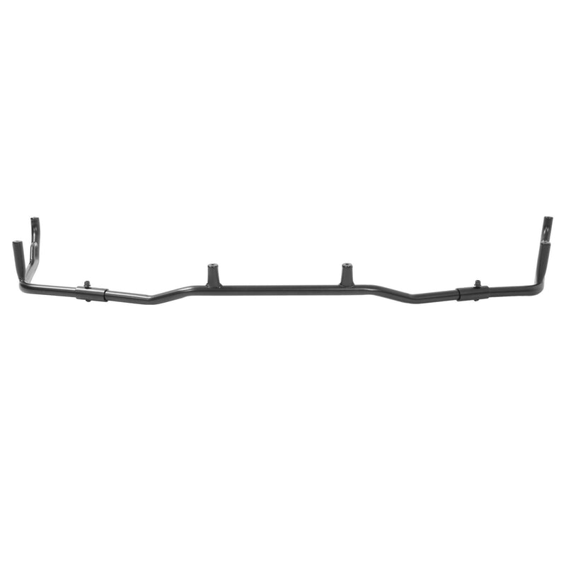DURAFORCE Front Storage Rack Extender Kit For Polaris Sportsman 450 570 2014-2024 #2879716