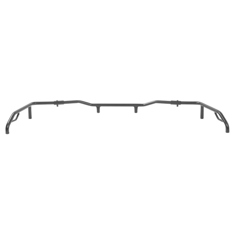 DURAFORCE Front Storage Rack Extender Kit For Polaris Sportsman 450 570 2014-2024 #2879716