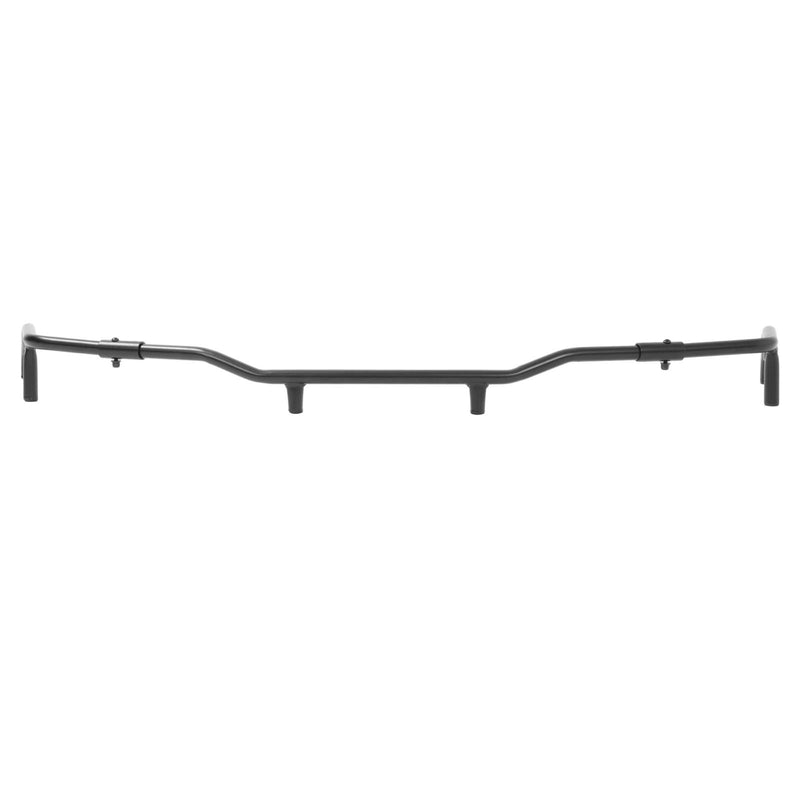 DURAFORCE Front Storage Rack Extender Kit For Polaris Sportsman 450 570 2014-2024 #2879716
