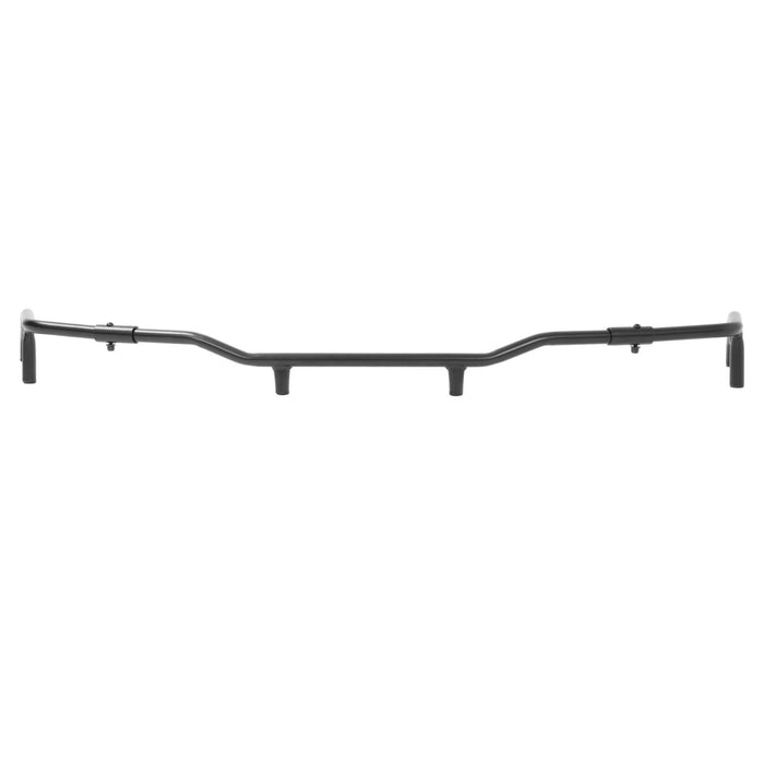 DURAFORCE Front Storage Rack Extender Kit For Polaris Sportsman 450 570 2014-2024 #2879716