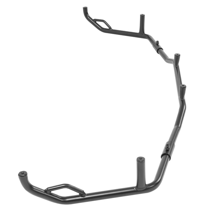 DURAFORCE Front Storage Rack Extender Kit For Polaris Sportsman 450 570 2014-2024 #2879716