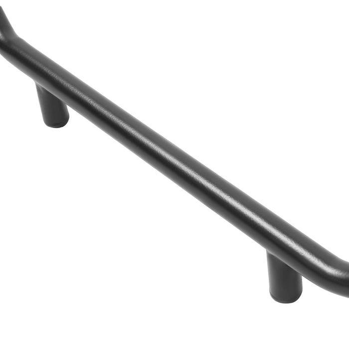 DURAFORCE Front Storage Rack Extender Kit For Polaris Sportsman 450 570 2014-2024 #2879716