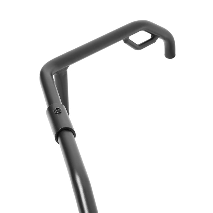 DURAFORCE Front Storage Rack Extender Kit For Polaris Sportsman 450 570 2014-2024 #2879716