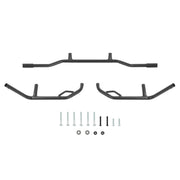DURAFORCE Front Storage Rack Extender Kit For Polaris Sportsman 450 570 2014-2024 #2879716