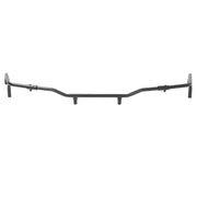 DURAFORCE Front Storage Rack Extender Kit For Polaris Sportsman 450 570 2014-2024 #2879716