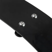 DURAFORCE Skid Plate Rock Guard Impact Brush Rock For 2016-2021 Rovers Rad Rover 5