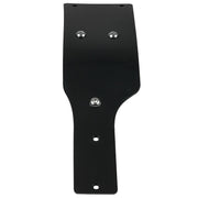 DURAFORCE Skid Plate Rock Guard Impact Brush Rock For 2016-2021 Rovers Rad Rover 5