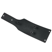 DURAFORCE Skid Plate Rock Guard Impact Brush Rock For 2016-2021 Rovers Rad Rover 5