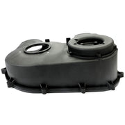DURAFORCE Inner Variator Clutch Plate Belt Cover For 17-22 Can Am Maverick X3 420212605