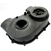 DURAFORCE Inner Variator Clutch Plate Belt Cover For 17-22 Can Am Maverick X3 420212605