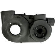 DURAFORCE Inner Variator Clutch Plate Belt Cover For 17-22 Can Am Maverick X3 420212605