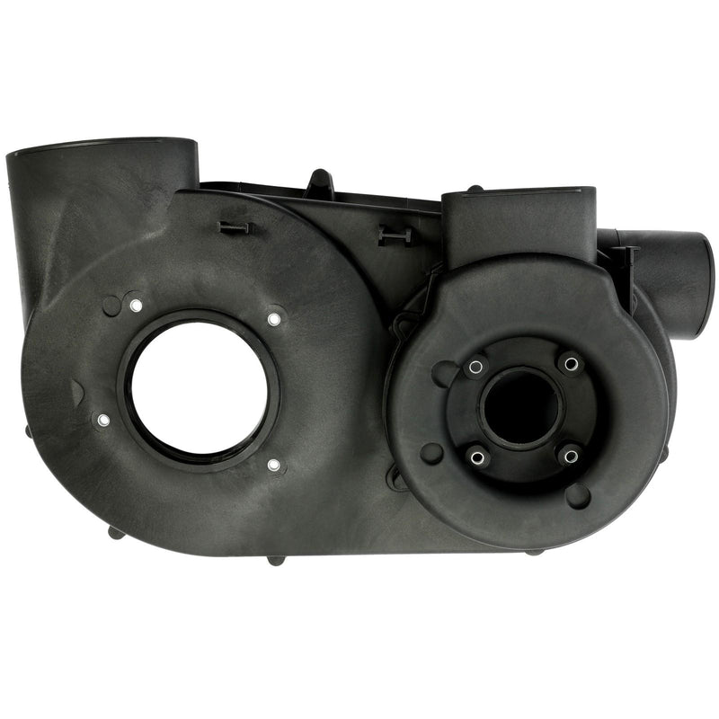 DURAFORCE Inner Variator Clutch Plate Belt Cover For 17-22 Can Am Maverick X3 420212605