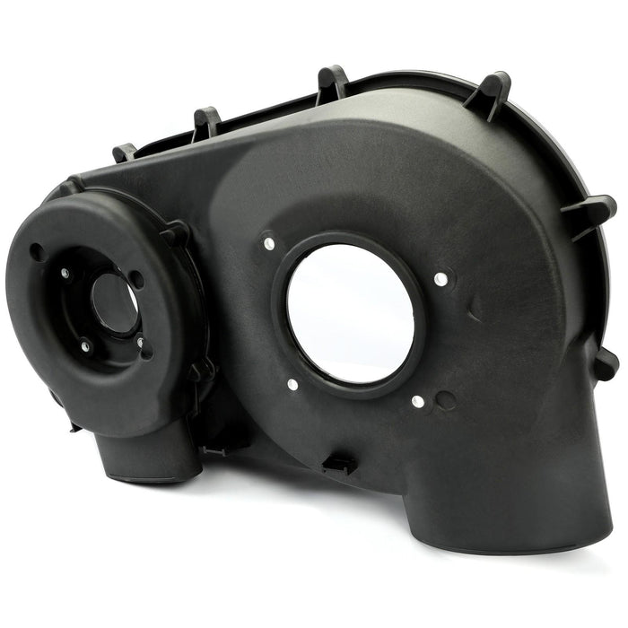 DURAFORCE Inner Variator Clutch Plate Belt Cover For 17-22 Can Am Maverick X3 420212605