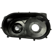 DURAFORCE Inner Variator Clutch Plate Belt Cover For 17-22 Can Am Maverick X3 420212605