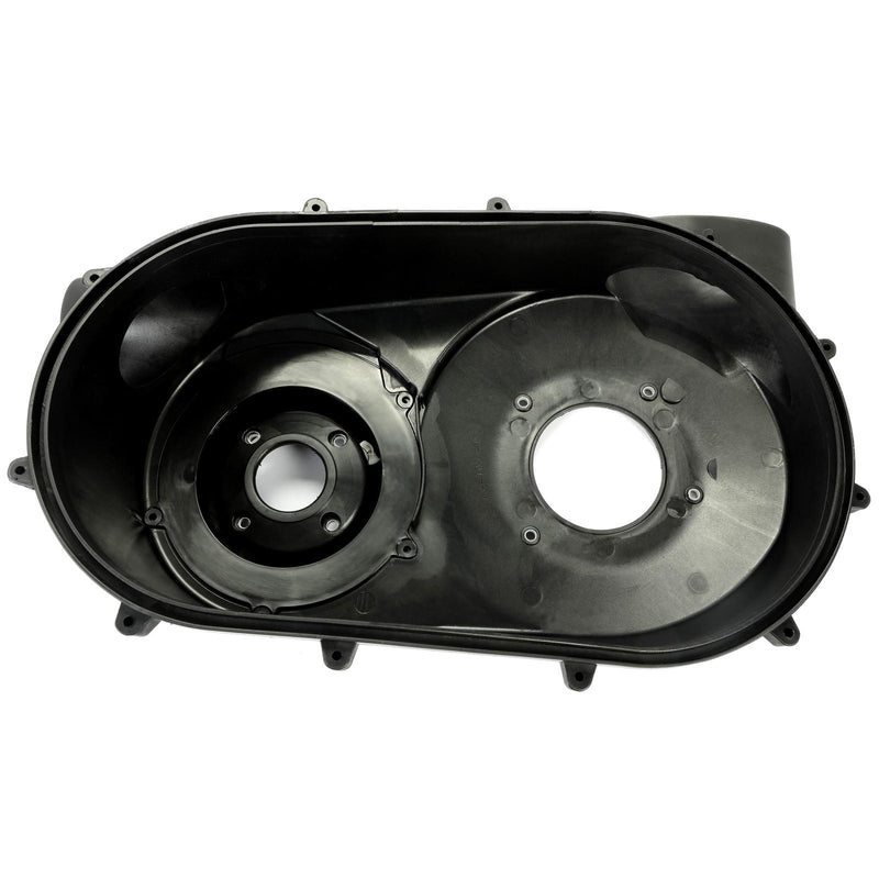 DURAFORCE Inner Variator Clutch Plate Belt Cover For 17-22 Can Am Maverick X3 420212605