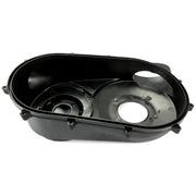DURAFORCE Inner Variator Clutch Plate Belt Cover For 17-22 Can Am Maverick X3 420212605