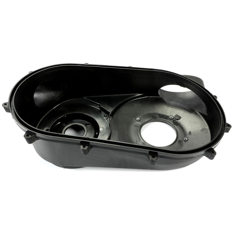DURAFORCE Inner Variator Clutch Plate Belt Cover For 17-22 Can Am Maverick X3 420212605