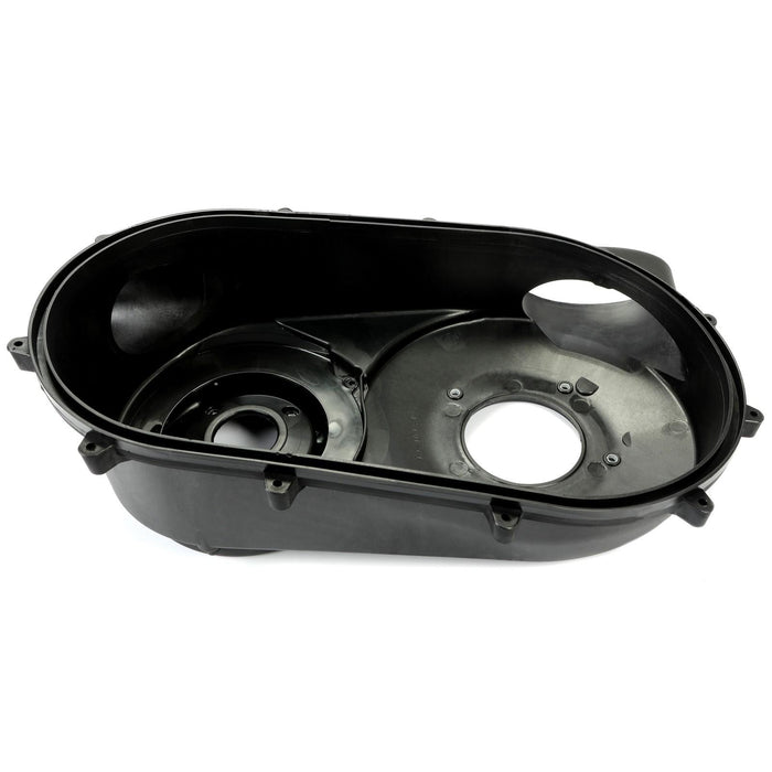 DURAFORCE Inner Variator Clutch Plate Belt Cover For 17-22 Can Am Maverick X3 420212605