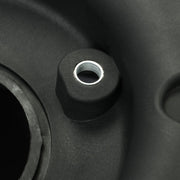 DURAFORCE Inner Variator Clutch Plate Belt Cover For 17-22 Can Am Maverick X3 420212605