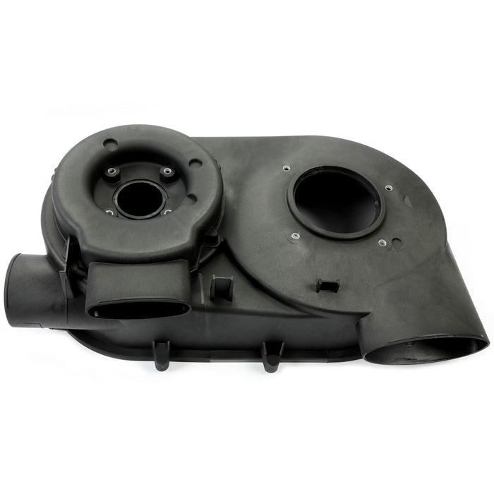 DURAFORCE Inner Variator Clutch Plate Belt Cover For 17-22 Can Am Maverick X3 420212605