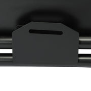 DURAFORCE Full Aluminum Side Door for Polaris RZR 800 Doors RZR-S XP 900 570 2008-2021