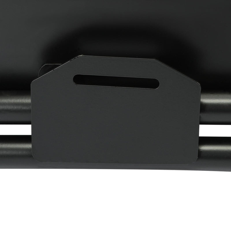 DURAFORCE Full Aluminum Side Door for Polaris RZR 800 Doors RZR-S XP 900 570 2008-2021