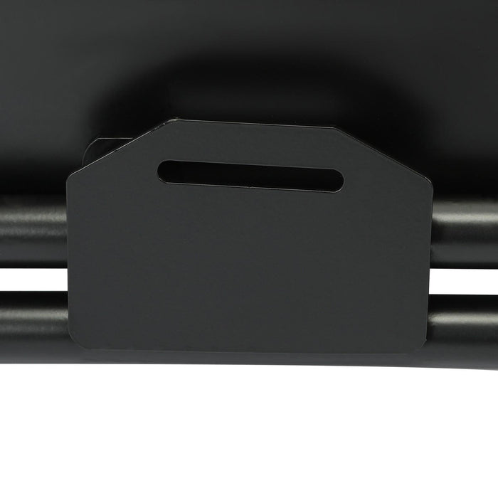 DURAFORCE Full Aluminum Side Door for Polaris RZR 800 Doors RZR-S XP 900 570 2008-2021