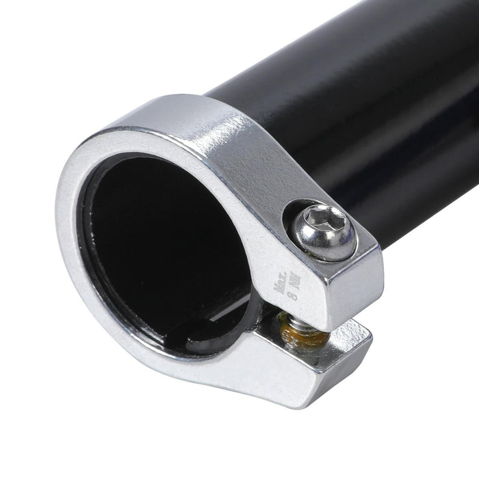 DURAFORCE For Honda TRX 450R 450ER Sportrax 450 All Year Nerf Bars Pro Peg Heel Guard Blue