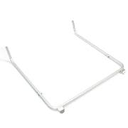 DURAFORCE For Club Car Carryall DS 1982-1999 Front Roof Canopy Golf Cart Support Strut