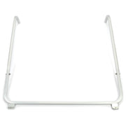 DURAFORCE For Club Car Carryall DS 1982-1999 Front Roof Canopy Golf Cart Support Strut