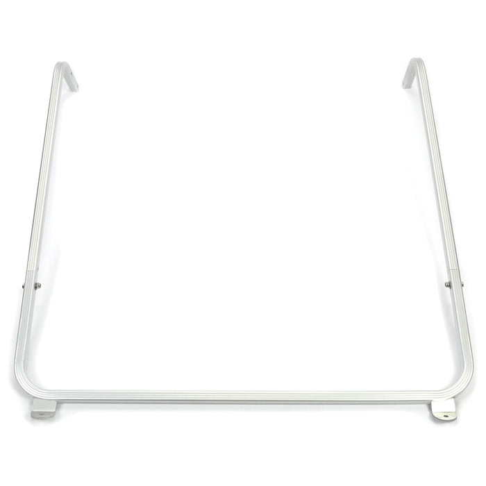 DURAFORCE For Club Car Carryall DS 1982-1999 Front Roof Canopy Golf Cart Support Strut