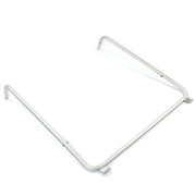 DURAFORCE For Club Car Carryall DS 1982-1999 Front Roof Canopy Golf Cart Support Strut