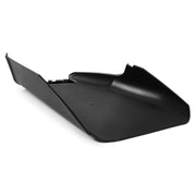 DURAFORCE For John Deere L100 L105 L107 L108 42" Deck Deflector Shield Chute Cover#GY20647