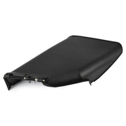 DURAFORCE For John Deere L100 L105 L107 L108 42" Deck Deflector Shield Chute Cover#GY20647