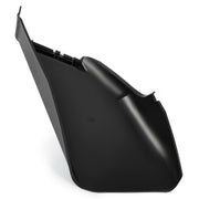 DURAFORCE For John Deere L100 L105 L107 L108 42" Deck Deflector Shield Chute Cover#GY20647