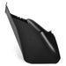 DURAFORCE For John Deere L100 L105 L107 L108 42" Deck Deflector Shield Chute Cover#GY20647