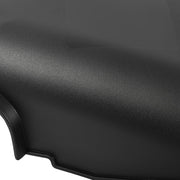 DURAFORCE For John Deere L100 L105 L107 L108 42" Deck Deflector Shield Chute Cover#GY20647