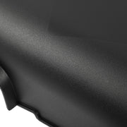 DURAFORCE For John Deere L100 L105 L107 L108 42" Deck Deflector Shield Chute Cover#GY20647