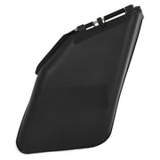 DURAFORCE For John Deere L100 L105 L107 L108 42" Deck Deflector Shield Chute Cover#GY20647