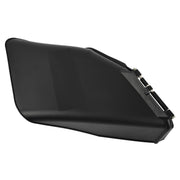 DURAFORCE For John Deere L100 L105 L107 L108 42" Deck Deflector Shield Chute Cover#GY20647